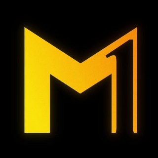 Логотип телеграм канала @moscow_number1 — Москва №1