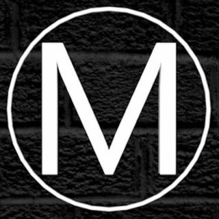 Логотип телеграм канала @moscow_o_o — 🇷🇺Московское Мнение🇷🇺