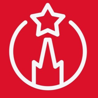 Логотип телеграм канала @moscow_ofl — Москва слезам не верит