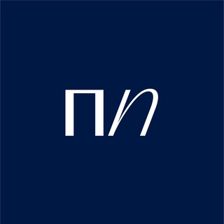 Логотип телеграм канала @moscow_pp — ЖК Преображенская Площадь