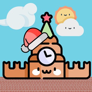 Логотип телеграм канала @moscow_rooms — Moscow 🪆 Rooms | Жильё в Москве | Апартаменты посуточно | Отели | Гостевые дома | Объекты от владельцев