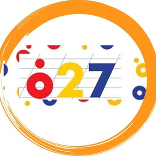 Логотип телеграм канала @moscow_school827 — Школа № 827