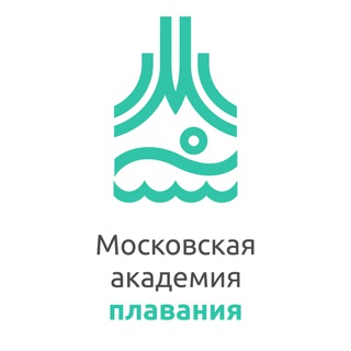 Telegram channel ГБУ ДО 