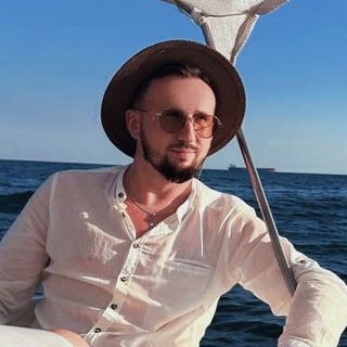 Логотип телеграм канала @moscow_teacher — Журнал ЗавАча