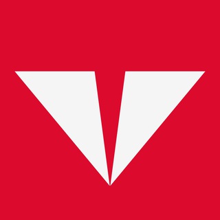 Логотип телеграм канала @moscow_tesla_club — Moscow Tesla Club