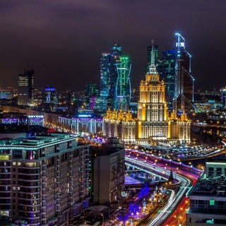 Логотип телеграм канала @moscow_true — Москва | Новости | Происшествия