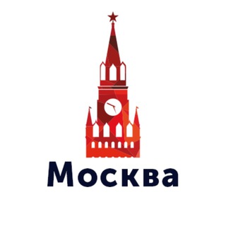 Логотип телеграм канала @moscow_vesti — Новости Москвы и Подмосковья