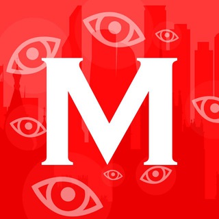 Логотип телеграм канала @moscow_vkurse — Москва в куpсе 👀