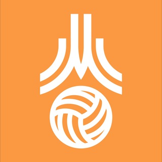 Логотип телеграм канала @moscow_volley_academy — ГБУ ДО «МОСКОВСКАЯ ВОЛЕЙБОЛЬНАЯ АКАДЕМИЯ»