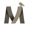 Логотип телеграм канала @moscow24 — Москвик • Новости Москвы