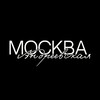 Логотип телеграм канала @moscow7_3 — Москва Андреевская