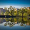 Логотип телеграм канала @moscow_afishakids — Москва для детей