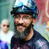 Логотип телеграм канала @moscow_baget — Багетная мастерская на Кузнецком мосту