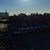 Логотип телеграм канала @moscow_budnei — Moscow budni