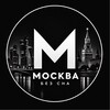 Логотип телеграм канала @moscow_cannot_sleep — МОСКВА БЕЗ СНА