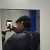 Логотип телеграм канала @moscow_casuals — Milfan_Csl