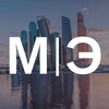 Telegram kanalining logotibi moscow_expert24 — Московский Эксперт