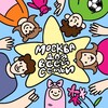 Логотип телеграм канала @moscow_fam — Москва. Для всей семьи