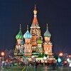 Логотип телеграм канала @moscow_hot_news1 — Новости Москвы / Московские новости