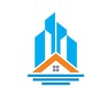 Логотип телеграм канала @moscow_invest_realestate — Москва коммерция, субаренда, бизнес