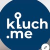 Логотип телеграм канала @moscow_kluch — Новостройки Москвы — агентство «Ключ»