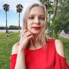 Логотип телеграм канала @moscow_mexico — Москва—Мексика: английский без границ