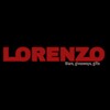 Logo del canale telegramma moscow_nftishki - Lorenzoo