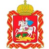 Логотип телеграм канала @moscow_ob — Московская область | Новости