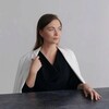 Логотип телеграм канала @moscow_pdtr — P-DTR | Москва | Мария Соломкина