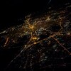 Логотип телеграм канала @moscow_photo26 — Вечерняя Москва 📸 | фотографии Москвы и не только