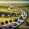 Логотип телеграм канала @moscow_region_mkad — Сибирский Регион 38/24