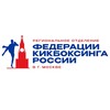 Логотип телеграм канала @moscow_rkf_department — РО ФКР в г. Москве