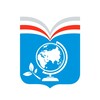 Логотип телеграм канала @moscow_schools — Подслушано школы Москвы