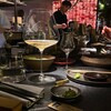 Логотип телеграм канала @moscow_taste — Московский вкус | Обзоры ресторанов