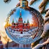 Логотип телеграм канала @moscow_timess — Московские хроники