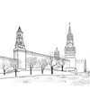 Логотип телеграм канала @moscow_viewer — Moscow viewer