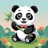 Логотип телеграм канала @moscow_zoo_club — Moscow Zoo Club