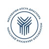 Логотип телеграм канала @moscowabkhazdiaspora — Московская Абхазская Диаспора