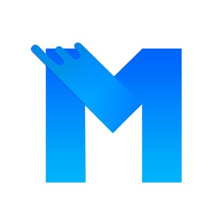 Логотип телеграм канала @moscowach — Москвач • Новости Москвы