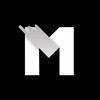 Логотип телеграм канала @moscowachbusiness — Москва, Бизнес и Технологии