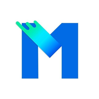 Логотип телеграм канала @moscowachhh — Москвач 2.0