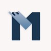 Москва  - Telegram Channels