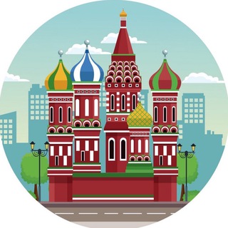Логотип телеграм канала @moscowafiisha — Москва | афиша, локации