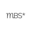 Logo of telegram channel moscowbaristaschool — MBS*