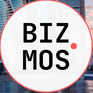 Логотип телеграм канала @moscowbiznes — Бизнес Москва: мероприятия, конференции