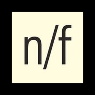 Логотип телеграм канала @moscowbookfair — Книжная ярмарка non/fictioN