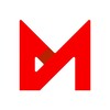 Логотип телеграм канала @moscowboos — Хроники Москвы | Москвa Новости