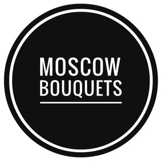 Логотип телеграм канала @moscowbouquets_info — MoscowBouquets_info
