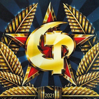 Логотип телеграм канала @moscowcallingz — Moscow calling Zzzzzzz😴