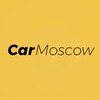 Логотип телеграм канала @moscowcar12345 — Car Moscow